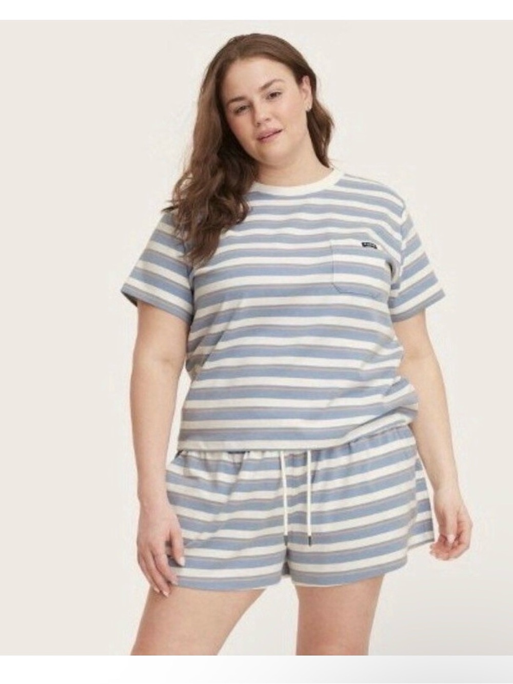 Target x Parke collab